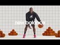 We Got Now | 2024 | New Balance Hoops