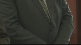 Former Harrison County Sheriff's Office Investigator sentenced to six months behind bars