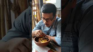 കുഞ്ഞിപൂവൻ ഫ്രൈ കിട്ടുന്ന കോട്ടയത്തെ സ്പോട്ട് #food #foodvlog#kottayam #kerala #entekottayam