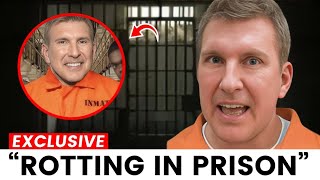 13 SHOCKING Celebrity Arrests You Never Knew Happened