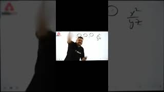 Dabake Like Share and Subscribe 😂😂  | Most Viewed Super Funny Teacher |#shorts #viral #funny #comedy