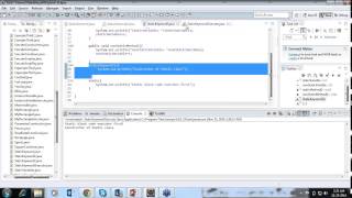 Core Java Topic-17: Static Keyword in Java