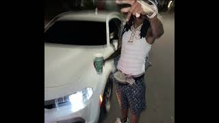 Baby Smoove - 2021 Spaceship #leak