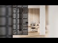 home decor 50 most beautiful living room divider decoration design ideas 2023 screen dividers