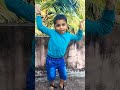 ദേ ഞാൻ പാടട്ടെ🤣😂 funny comedyvideos shorts