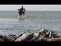 Lake Turkana Under Siege- Part 1