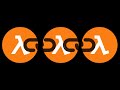 Calling one Lambda  from another Lambda on AWS | Lambda Chaining