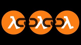 Calling one Lambda from another Lambda on AWS | Lambda Chaining
