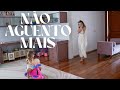 PASSANDO MUITO MAL - Ep 05