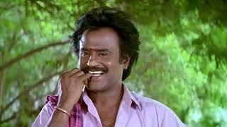 Nebakam varudhae 💕muthu movie Diwali parisu scene ❣️.. #diwalispecial #rajinikanth