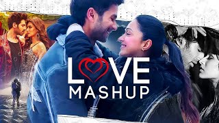 Romantic Bollywood songs mashup 2021~(slowed+reverb)|  #slowedmashup,#bollywoodsongs#romantic