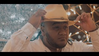 KILISIMASI FIEFIA - TAUTAHI FANGUPO (Official Music Video) 2022