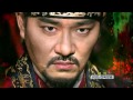 광개토태왕 Gwanggaeto, The Great Conqueror 20120407 # 011