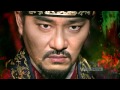 광개토태왕 Gwanggaeto, The Great Conqueror 20120407 # 011