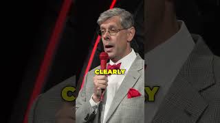 Mechanical Engineer does Standup comedy in Kill Tony 🔥🤣 #killtonypodcast #killtony #standupcomedy