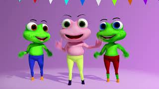 Bienvenidos a la Fiesta 2023 🔵 Videos para niños 🔵 Videos para bebe 🔵 Canciones Infantiles 2023