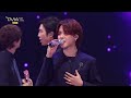 bts for youth live at the fact music awards tma 2022 eng sub full hd