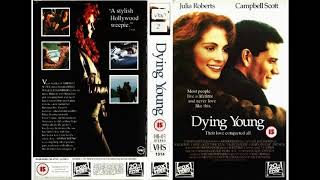 Download Lagu Dying Young OST Dying Young Kenny G 1HOUR... MP3 Gratis