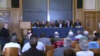 The American Civil War: Legacies for Our Own Time