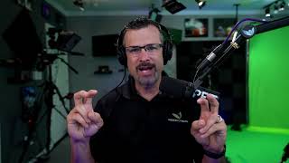 Ask Me Anything! with Jim Staley LIVE!