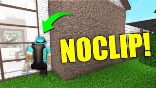 Roblox Mobile Bloxburg Glitch Videos 9tubetv - 
