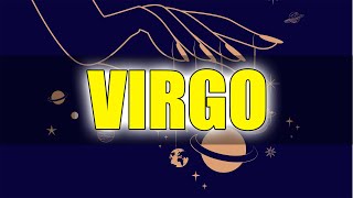 VIRGO HOY👿🔮Hoy es un día especial💞Horóscopo de hoy 29 de Febrero 2024🙏Tarot de hoy