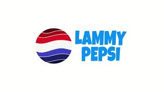 [FIRST VIDEO OF 2025] Lammy Pepsi (2025-Present) [IMP-0036]