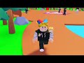 Find The Amazing Digital Circus Morphs - Pomni Justin & Pomni Adam Morph Location (Roblox)