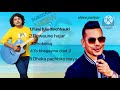 new nepali superhit songs by shiva pariyar, and pramod kharel, 2023