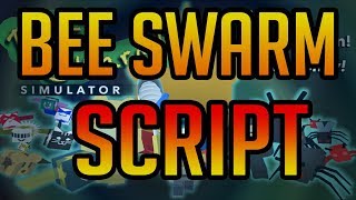 Roblox Bee Swarm Simulator Script Executor Free Roblox Exploits