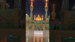 #karbala #love #ruhar #iraqicities #اكسبلور ##unfrezzmyaccount #mannsundar #najaf#iraq