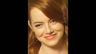 Bilinora Ft. Emma Stone | Emma Stone Edit | Emma Stone Whatsapp Status. #emmastone #gwenstacy #fyp