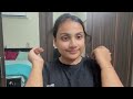 അഞ്ച് ദിവസം കൊണ്ട് എത്ര കുറഞ്ഞു day 5 of 45 days weightloss challenge what i eat in a day