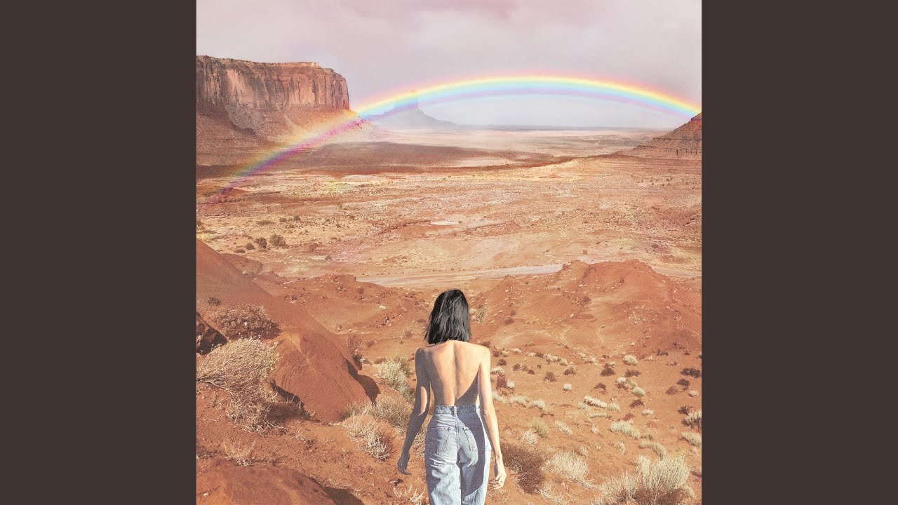 Wisdom Youtube Music