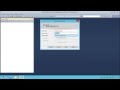 Microsoft SQL Server Exam 70-461 Tutorial | Management Studio Basics