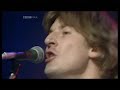 the motors dancing the night away 1978 old grey whistle test uk tv appearance ~ high quality hq ~