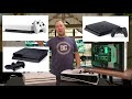 I'M REPLACING MY PLAYSTATION 5 WITH A USED PS4 PRO! ~ BUT WHY