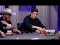 daniel s poker coach teaches everyone a lesson