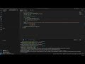 AI Instagram Bot: Overview – AI Image Generation with Python and ChatGPT