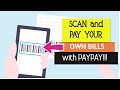 How to Use PayPay in Japan? | Registration Guide for Foreigners|