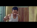 teen yaari katha full movie 2012 uncut parambrata rudranil neel mukherjee