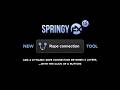 Springy FX v1.5 for After Effects