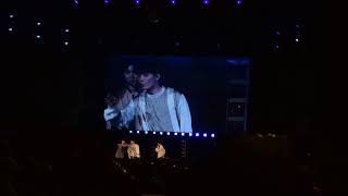 20170819_파크콘서트_뉴이스트W_오빠와나