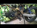 sinyo uk motor #youtube