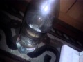 soul revolver bottle