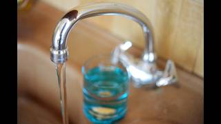 EPA Advances Plan to Remove PFAS from Drinking Water