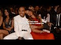 chris brown feat rihanna turn up the music remix lyrics