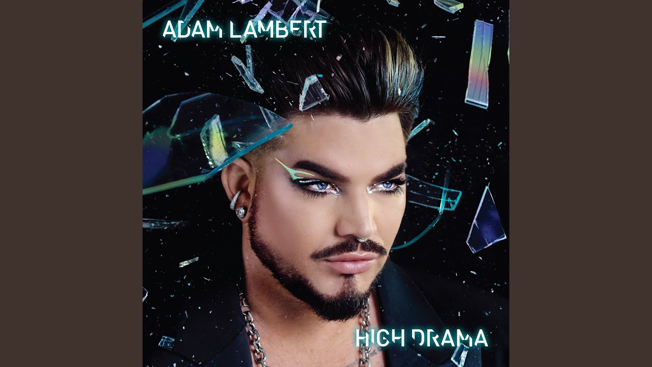 Ordinary World Youtube Music