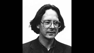 Peter Handke - Self-accusation