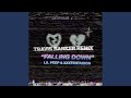 Falling Down (Travis Barker Remix)